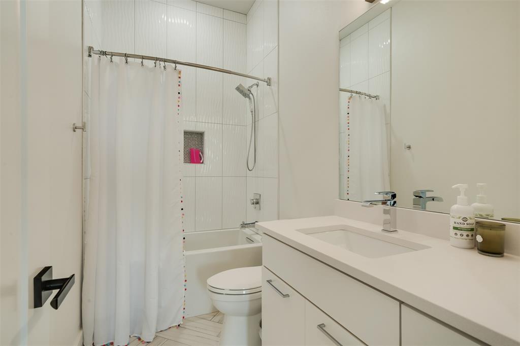 246 Prairie Way Property Photo 19