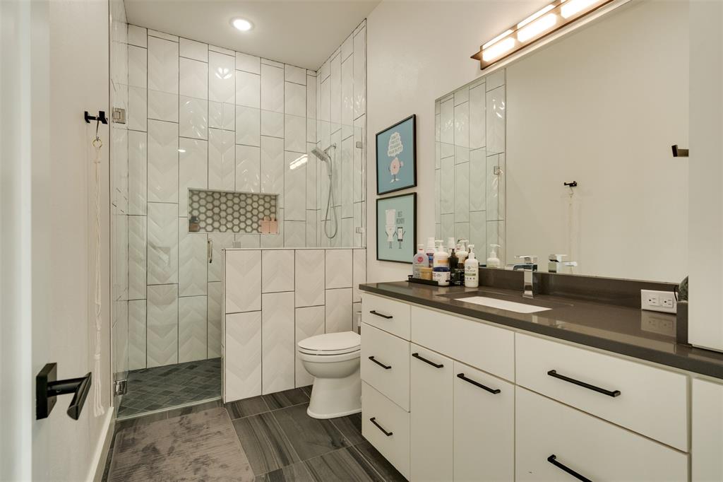 246 Prairie Way Property Photo 21