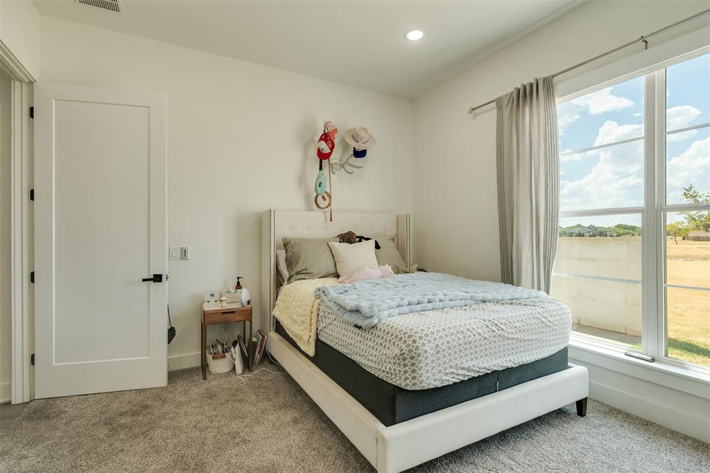 246 Prairie Way Property Photo 22