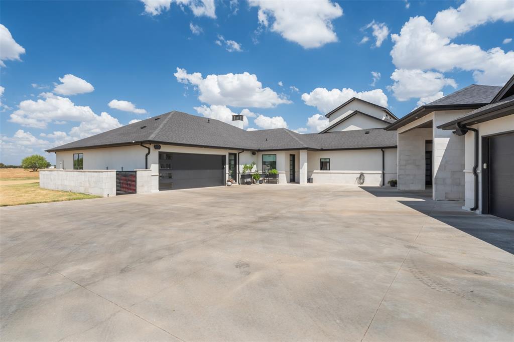 246 Prairie Way Property Photo 39