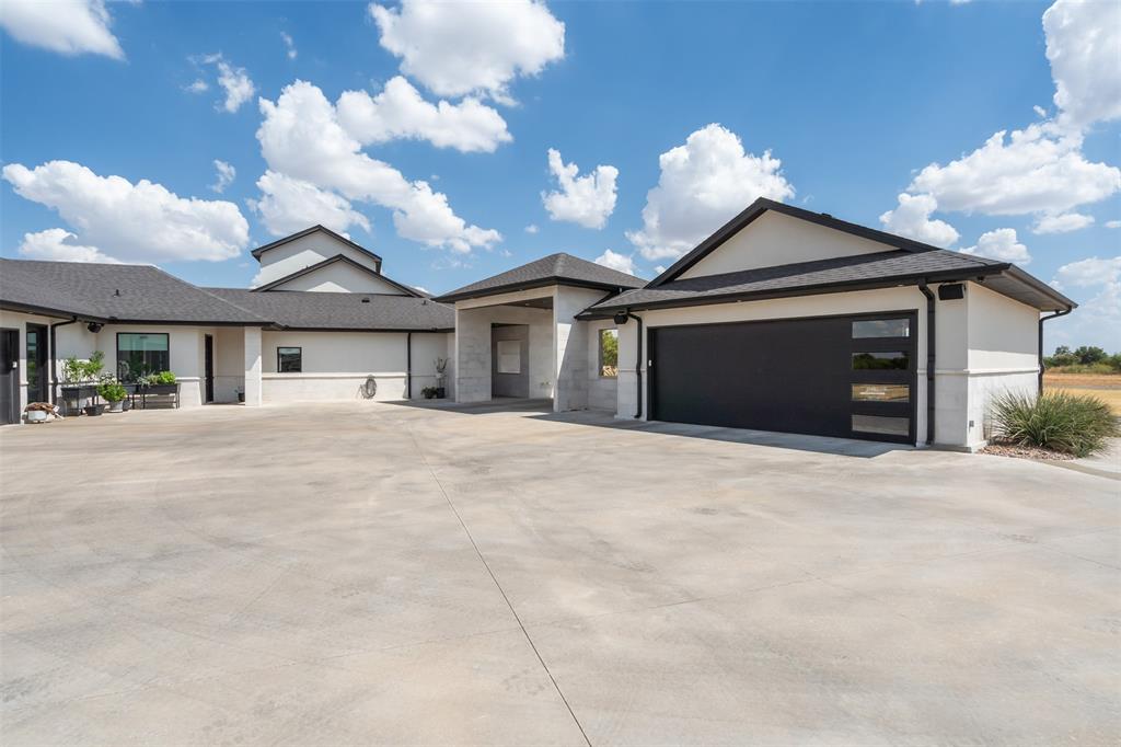 246 Prairie Way Property Photo 40
