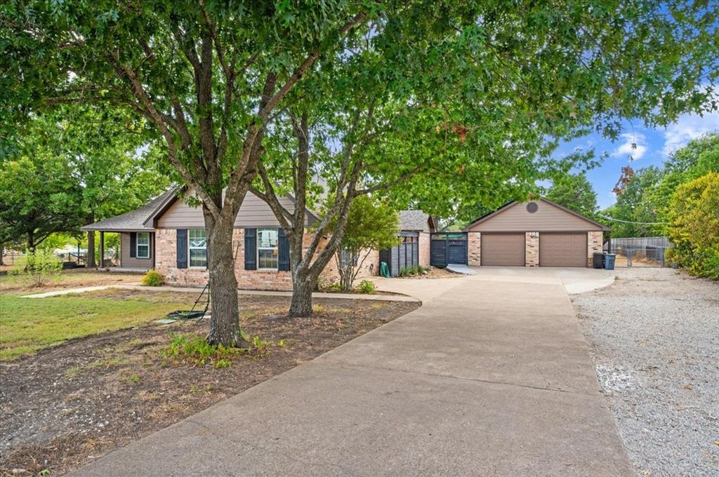 101 Randy Road Property Photo 1