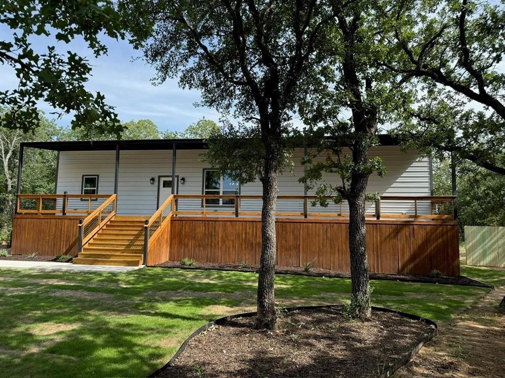 145 Greenbriar Court Property Photo 1