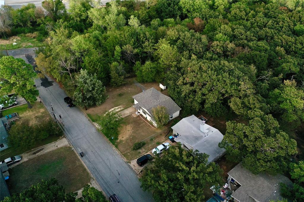 1200 Park Drive Property Photo 3