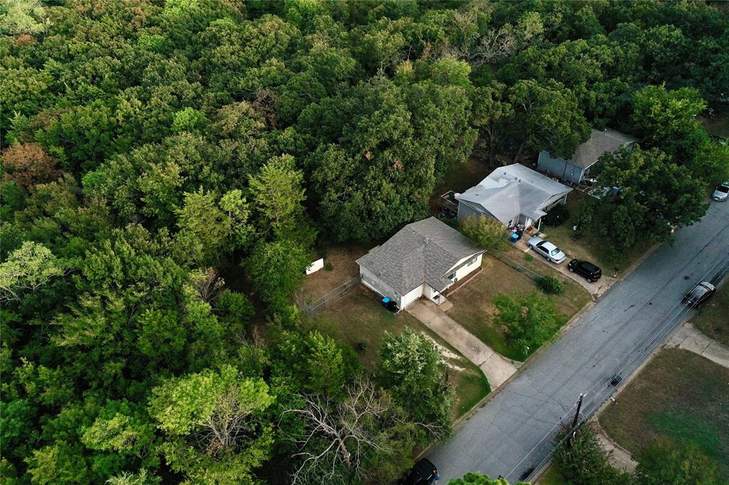 1200 Park Drive Property Photo 5