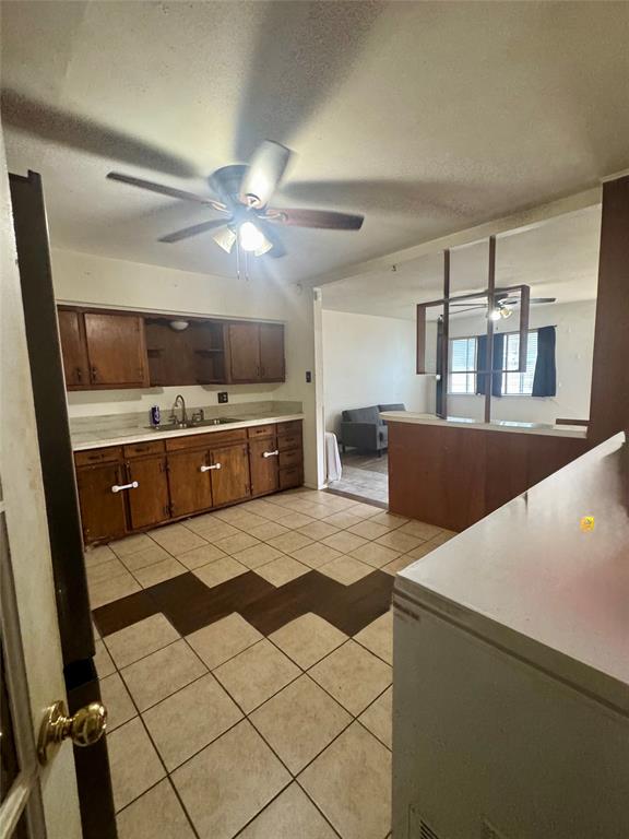 1200 Park Drive Property Photo 8