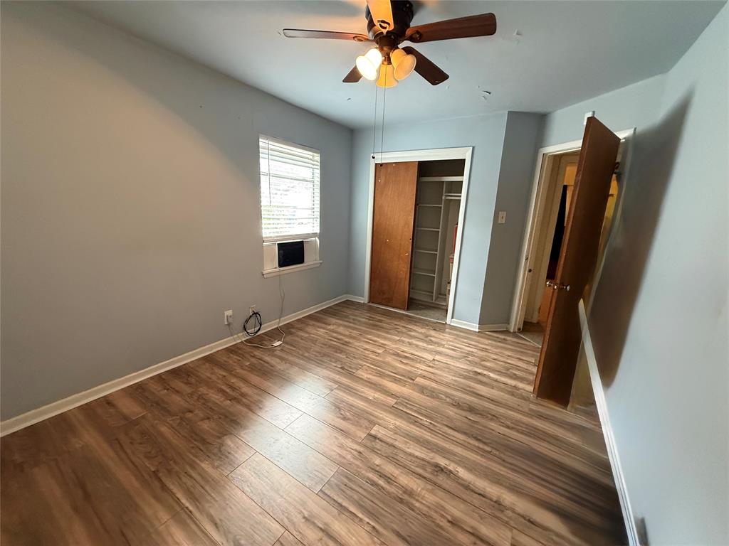 1200 Park Drive Property Photo 11