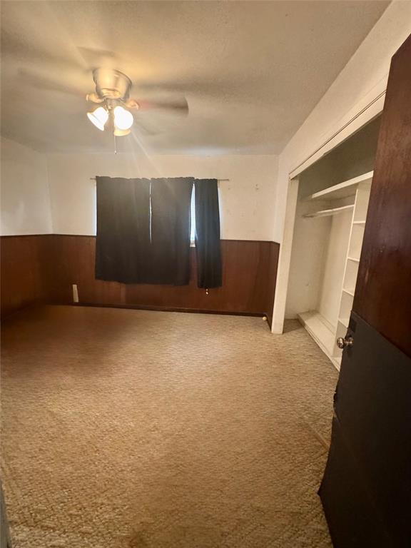 1200 Park Drive Property Photo 14