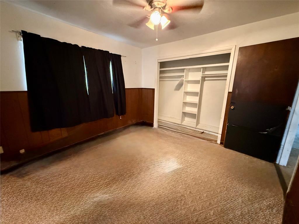 1200 Park Drive Property Photo 15
