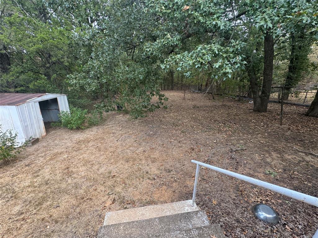 1200 Park Drive Property Photo 16
