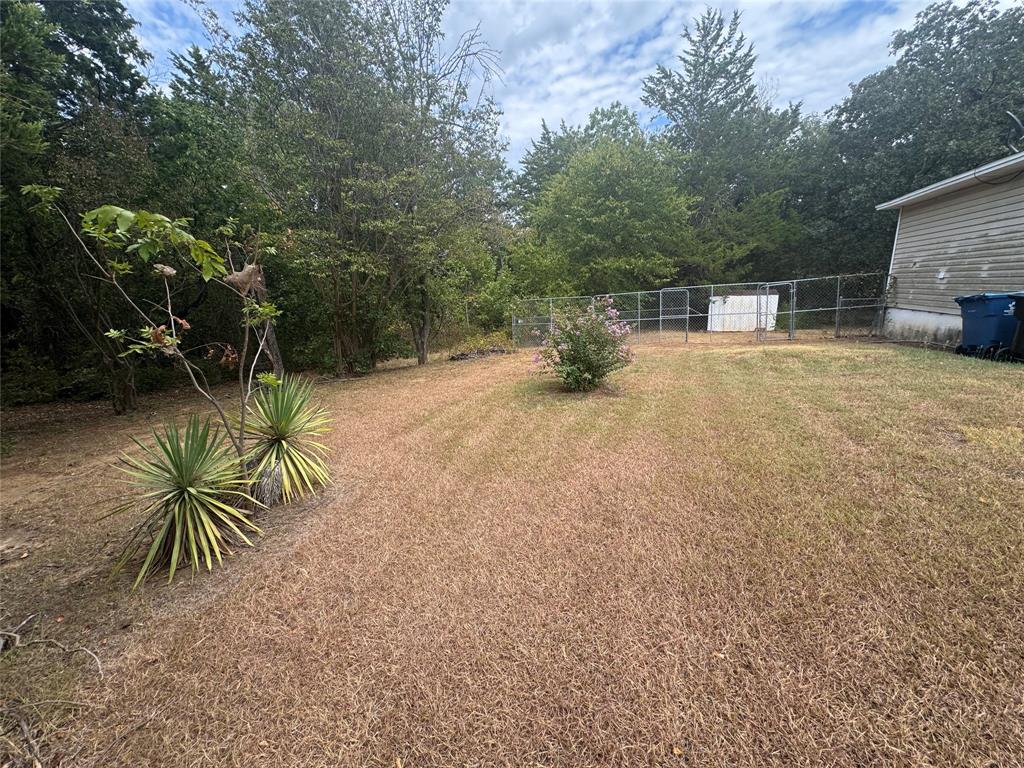 1200 Park Drive Property Photo 17