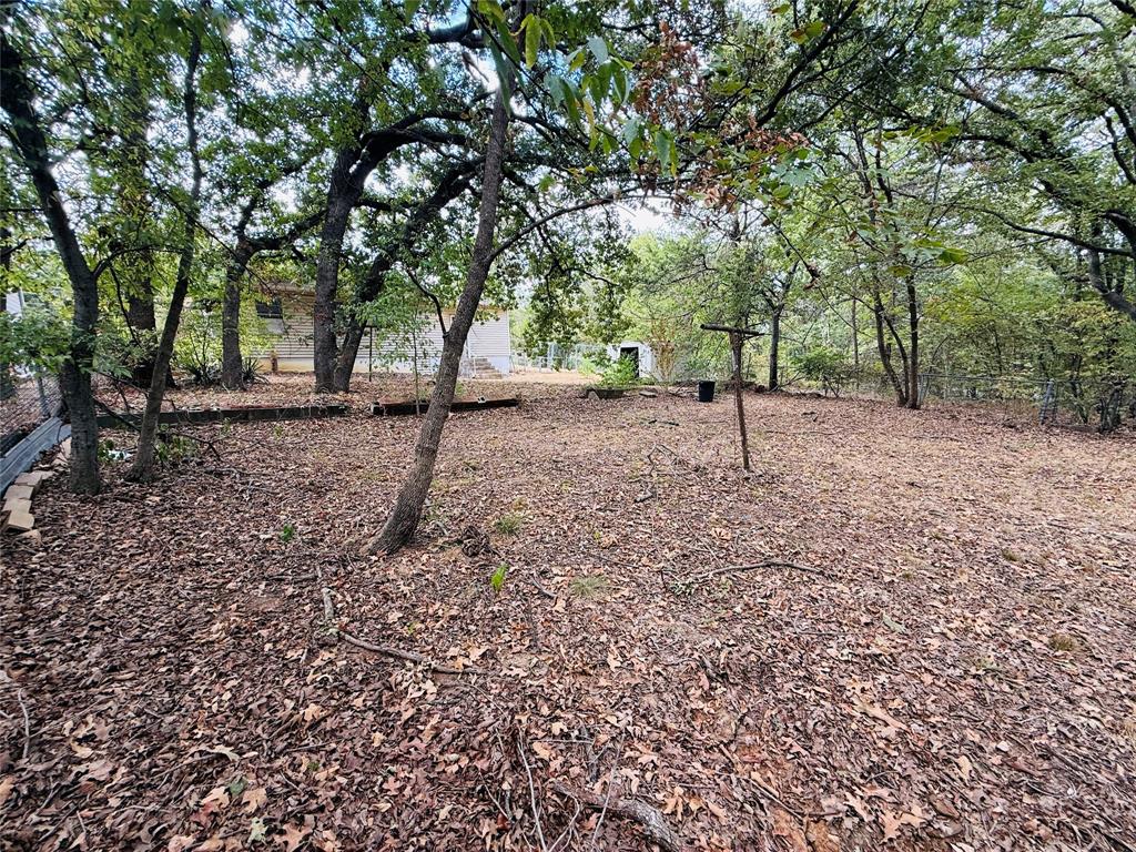 1200 Park Drive Property Photo 18