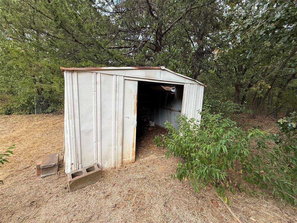1200 Park Drive Property Photo 19