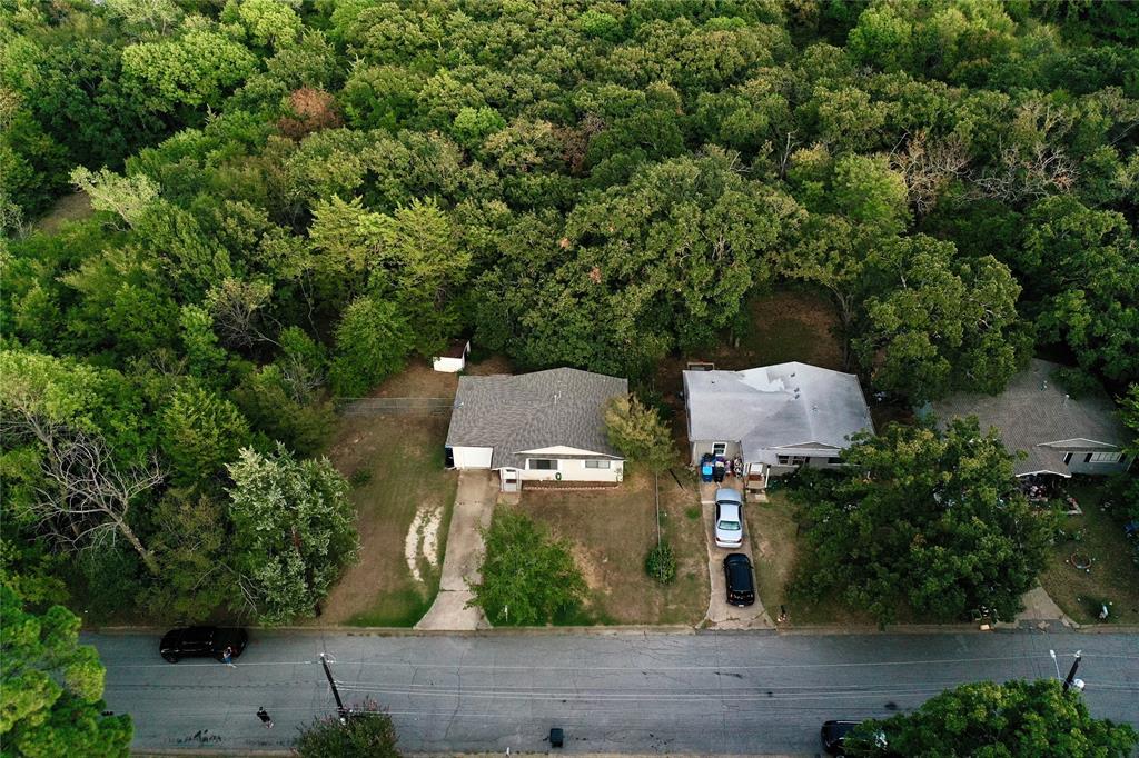 1200 Park Drive Property Photo 20