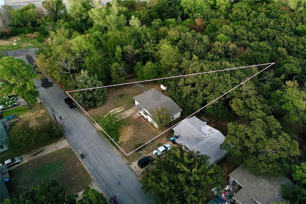 1200 Park Drive Property Photo 21