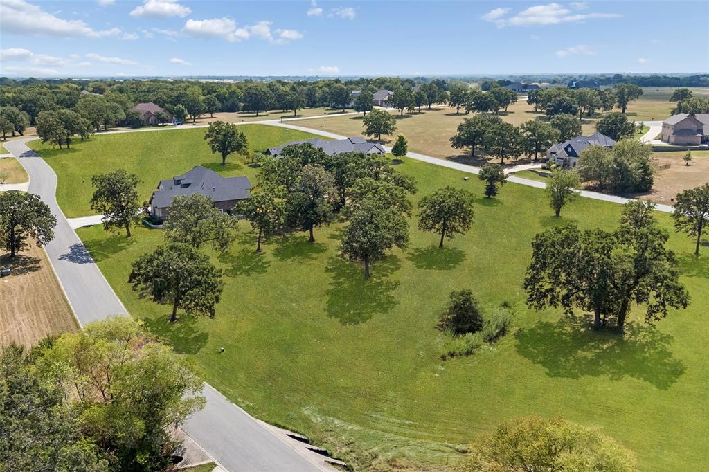 32 Pronghorn Drive Property Photo 1