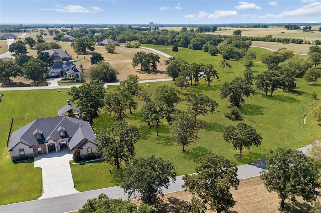 32 Pronghorn Drive Property Photo 2
