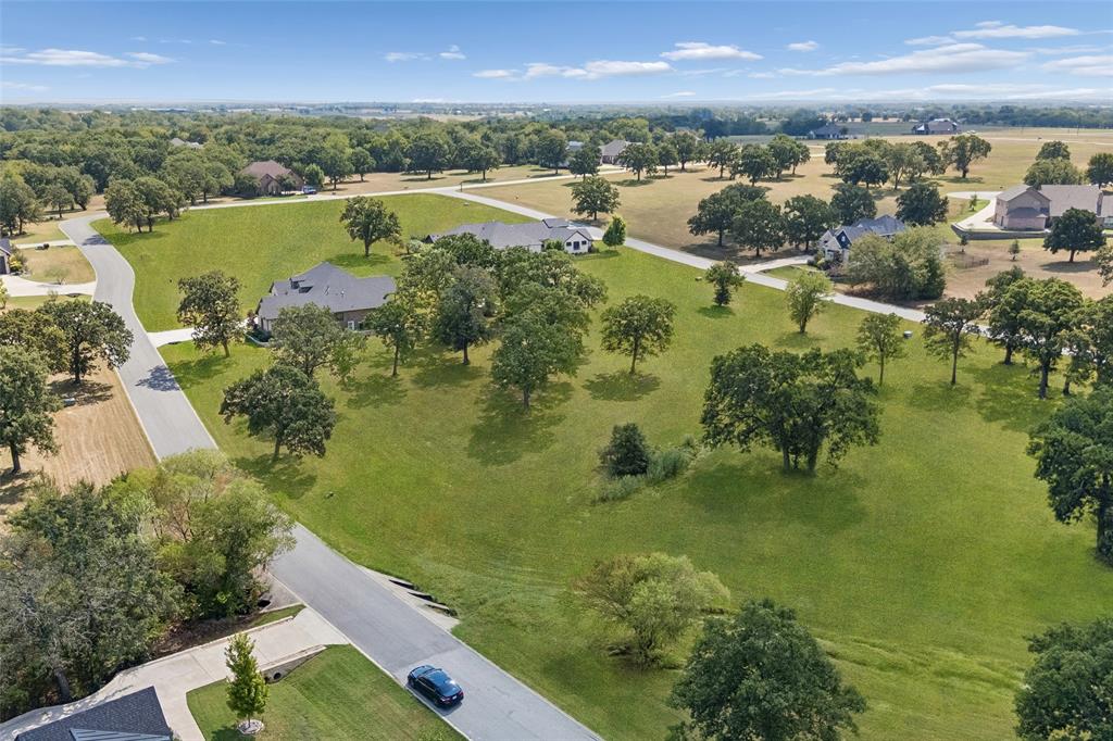 32 Pronghorn Drive Property Photo 6