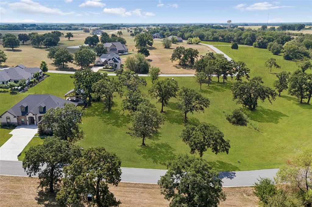 32 Pronghorn Drive Property Photo 8