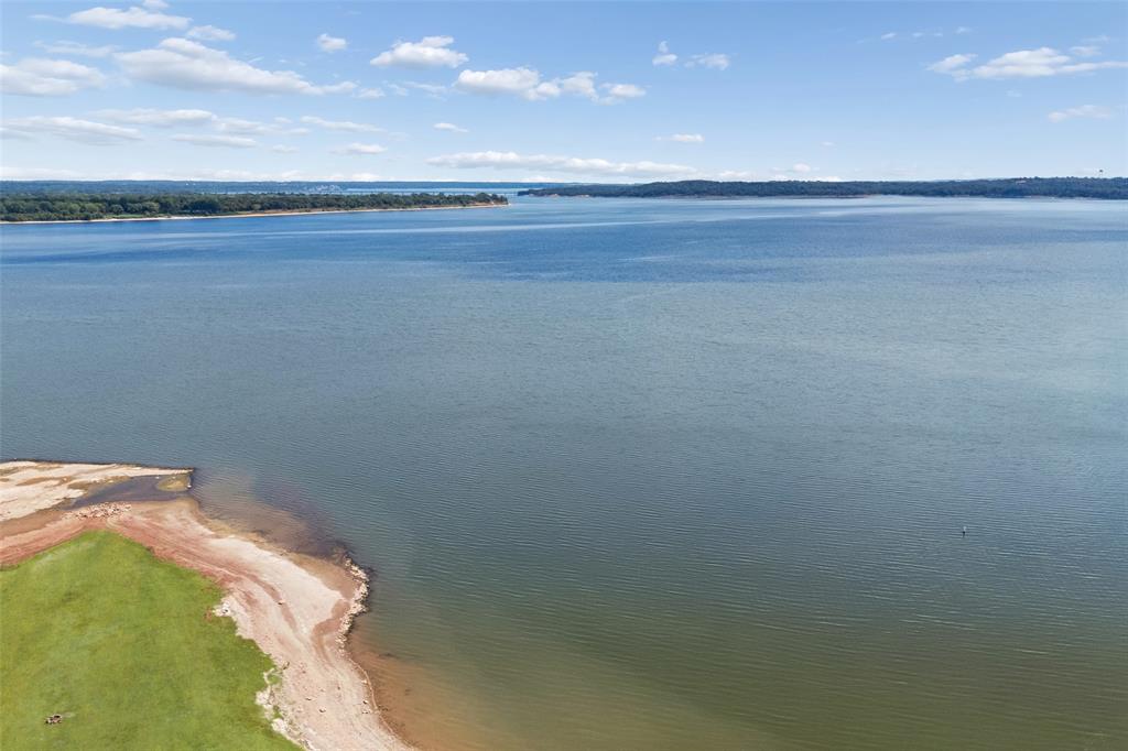 32 Pronghorn Drive Property Photo 11
