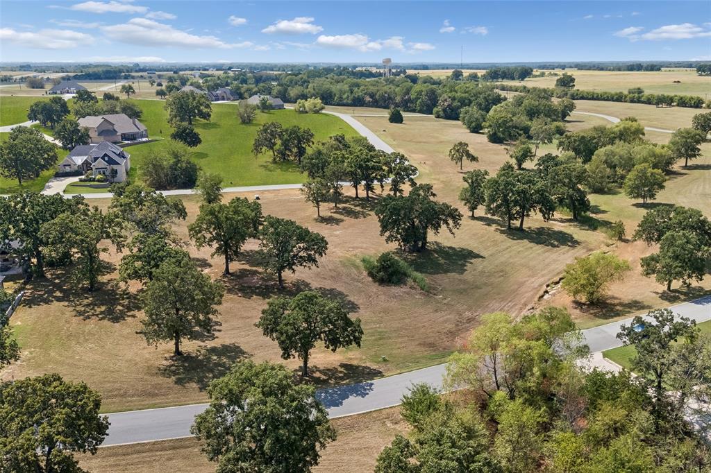 32 Pronghorn Drive Property Photo 12