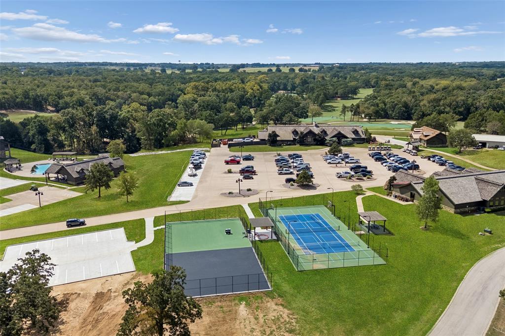 32 Pronghorn Drive Property Photo 15