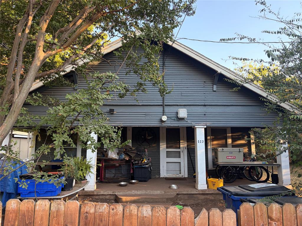 112 E Indiana Avenue Property Photo 1