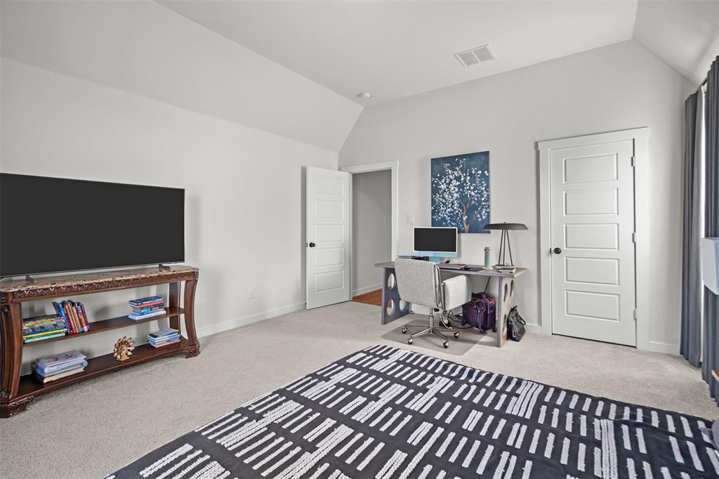 963 Sprangletop Street Property Photo 23