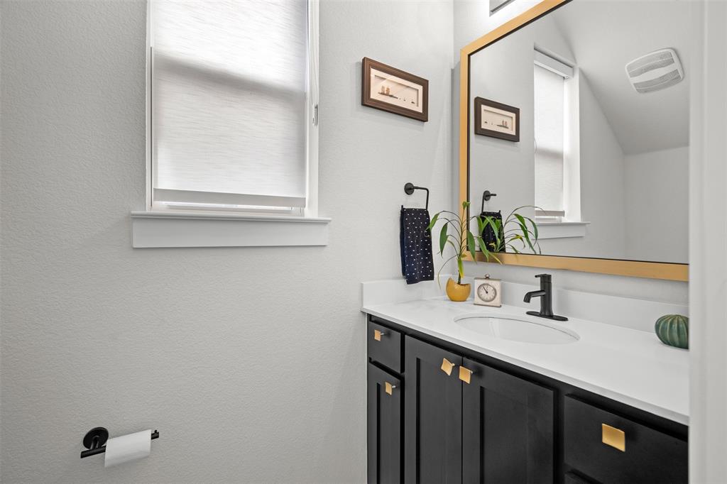 963 Sprangletop Street Property Photo 30
