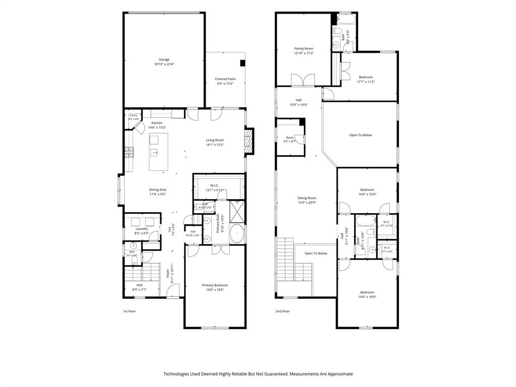 963 Sprangletop Street Property Photo 40