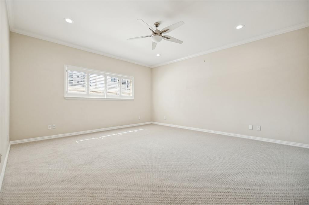 6306 Bandera Avenue A Property Photo 18