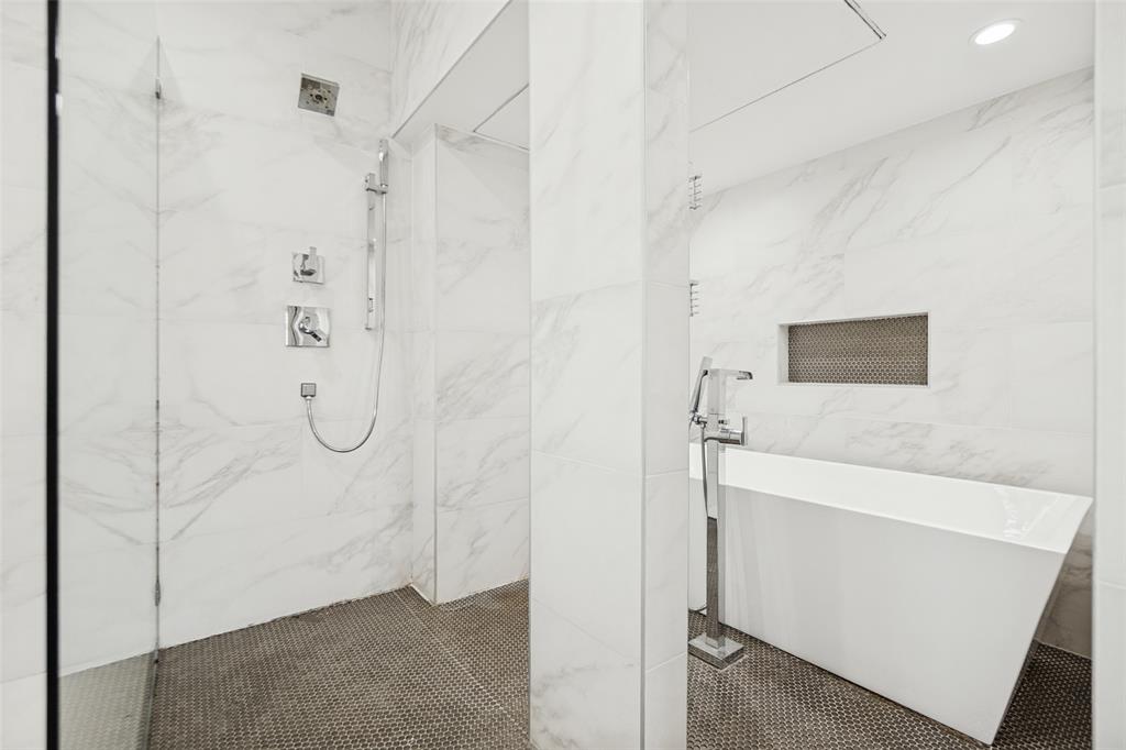 6306 Bandera Avenue A Property Photo 20