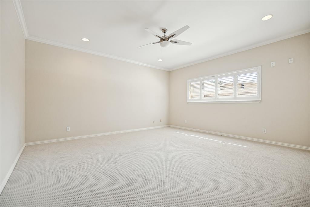 6306 Bandera Avenue A Property Photo 22