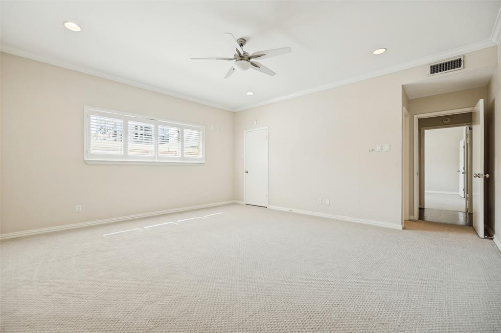 6306 Bandera Avenue A Property Photo 23