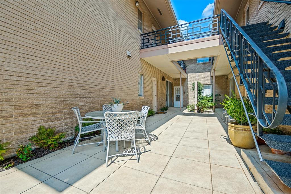 6306 Bandera Avenue A Property Photo 25