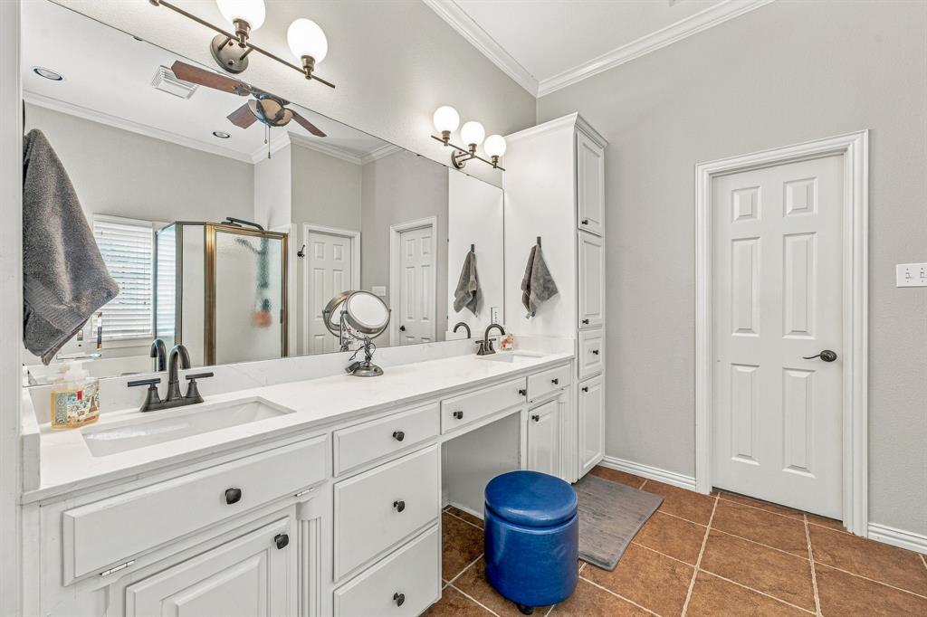 1211 Mallard Way Property Photo 19