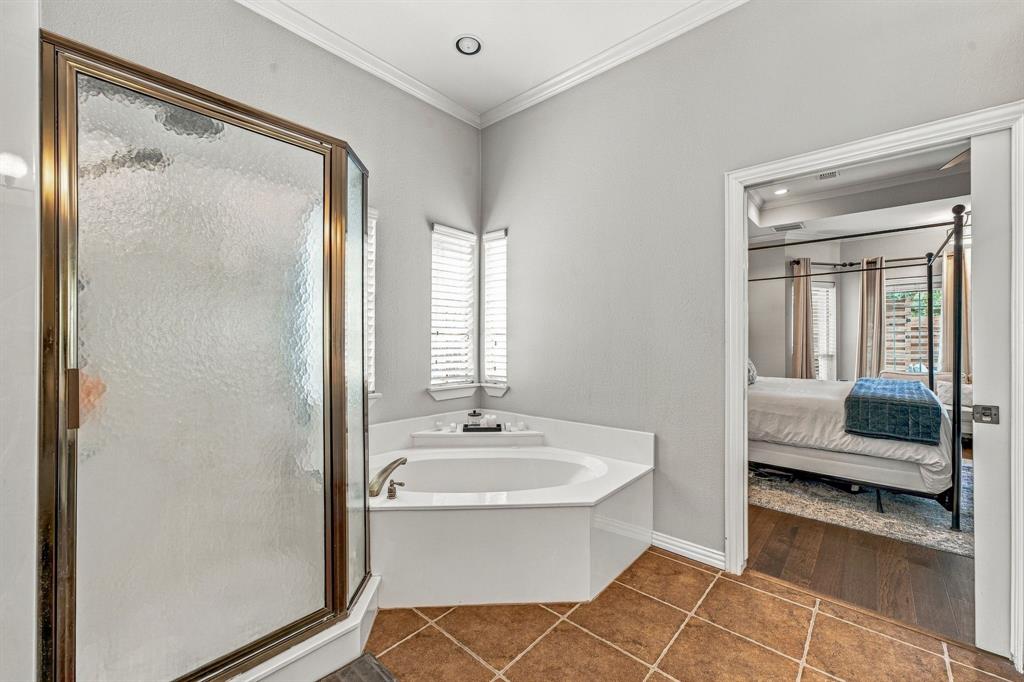 1211 Mallard Way Property Photo 20