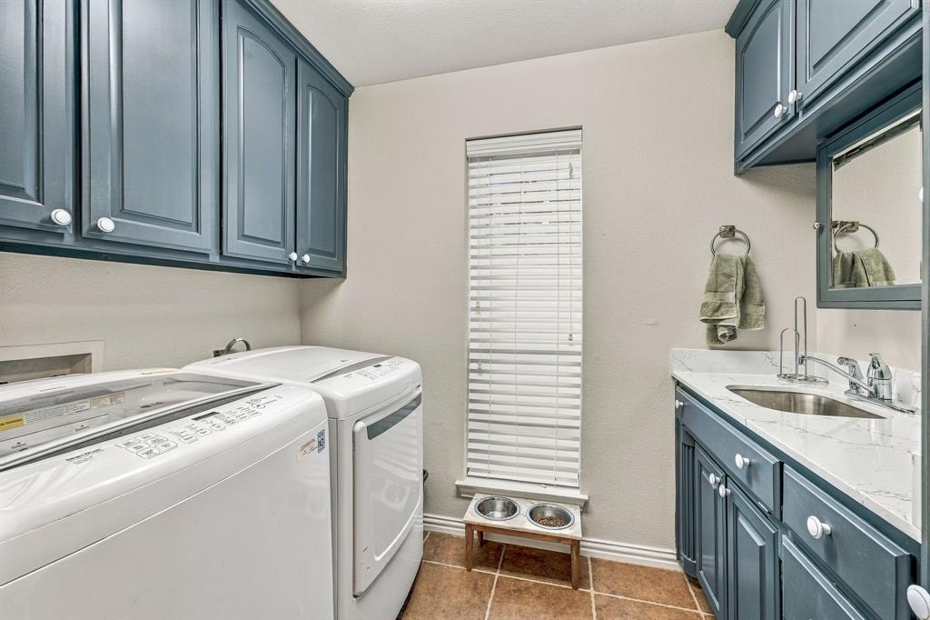 1211 Mallard Way Property Photo 21