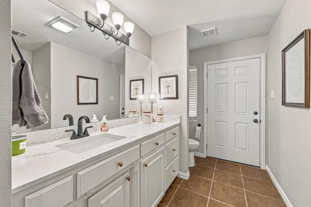 1211 Mallard Way Property Photo 24