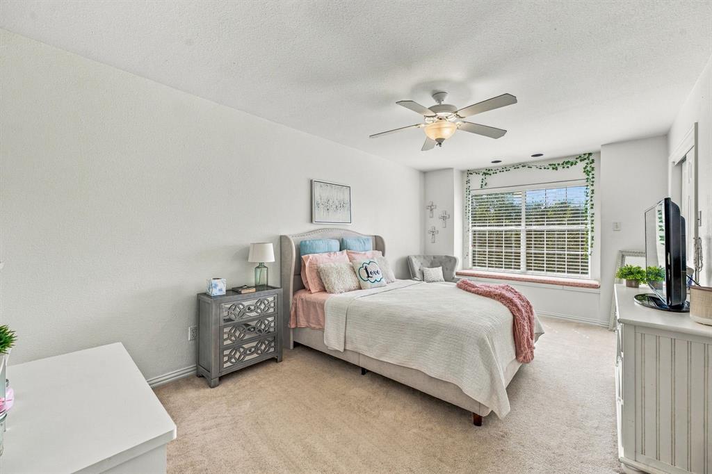 1211 Mallard Way Property Photo 25
