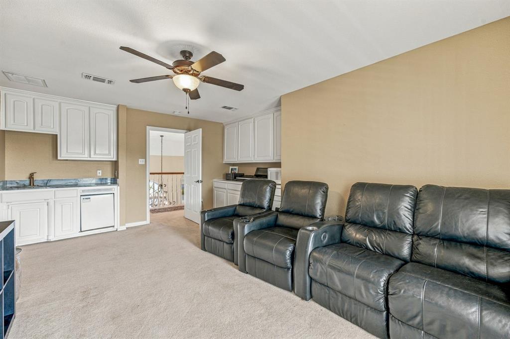 1211 Mallard Way Property Photo 27