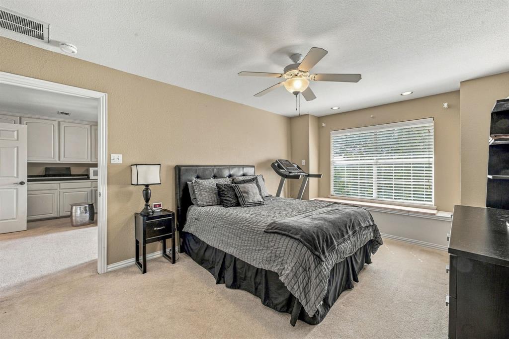 1211 Mallard Way Property Photo 28