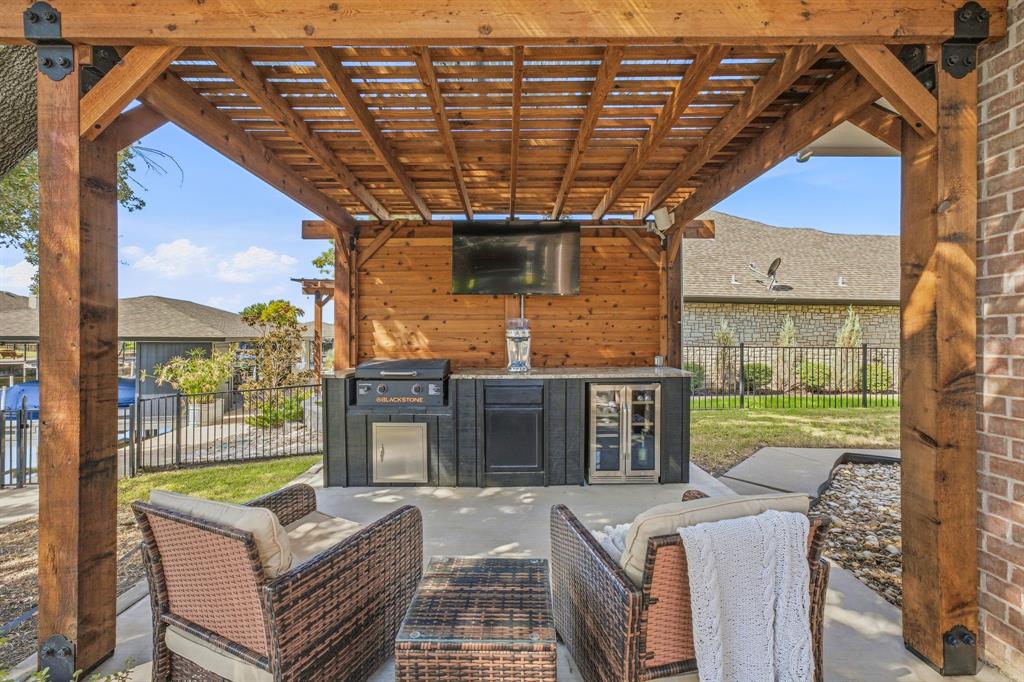 1211 Mallard Way Property Photo 34