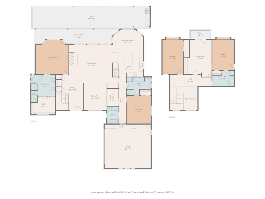 1211 Mallard Way Property Photo 40