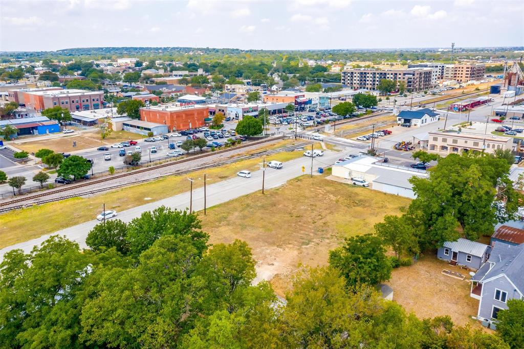 133 Commerce Corner Property Photo 2