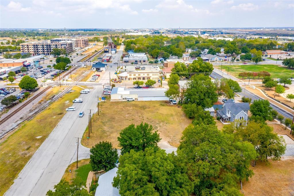 133 Commerce Corner Property Photo 4