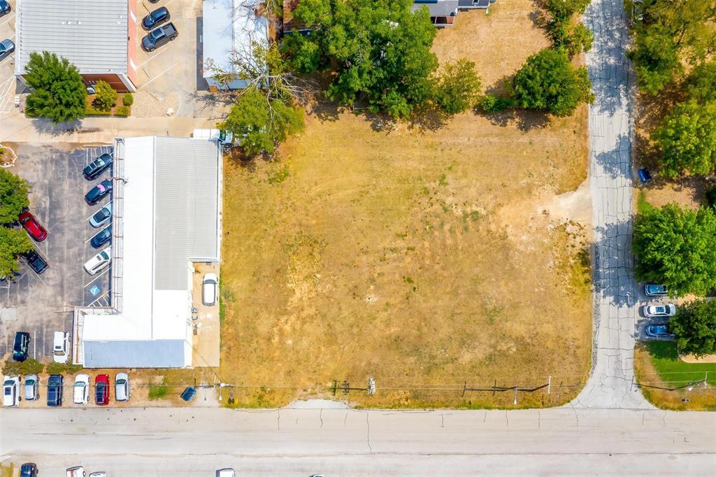 133 Commerce Corner Property Photo 9