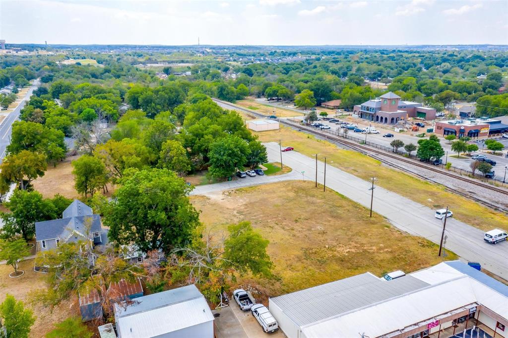 133 Commerce Corner Property Photo 11