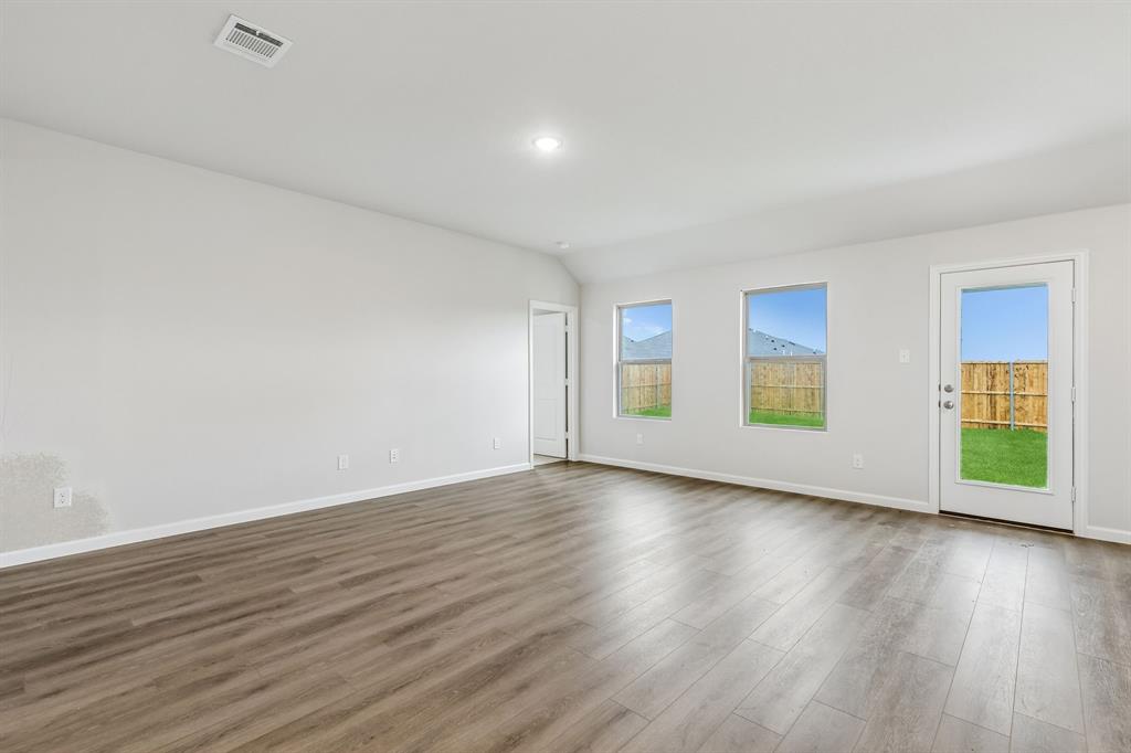 1221 Moon Ranch Road Property Photo 9
