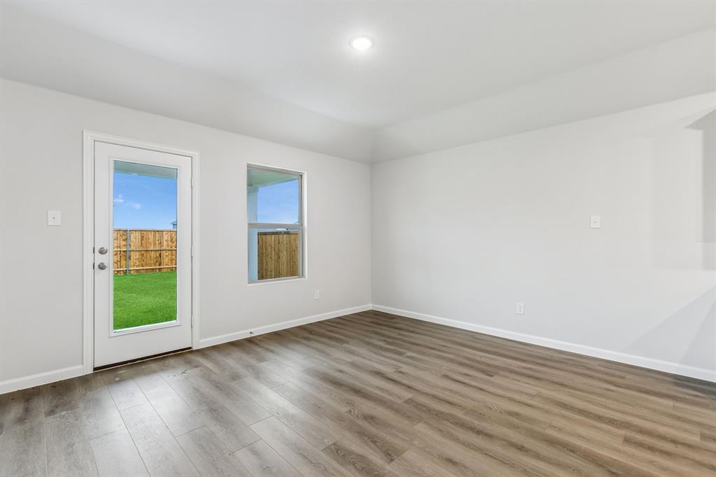1221 Moon Ranch Road Property Photo 10